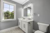993 Washington St - Photo 32