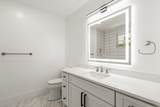 993 Washington St - Photo 33