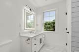993 Washington St - Photo 34