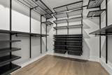 993 Washington St - Photo 35