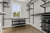 993 Washington St - Photo 36