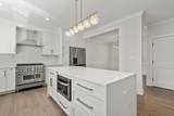 993 Washington St - Photo 4