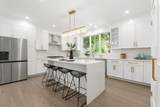 993 Washington St - Photo 6