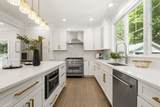 993 Washington St - Photo 7