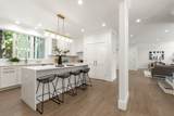 993 Washington St - Photo 8