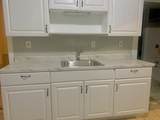 11 Monument Ave - Photo 4