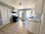 11 Monument Ave - Photo 5