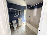 11 Monument Ave - Photo 6