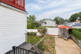 21 Kingman - Photo 23