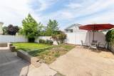 21 Kingman - Photo 24