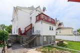 21 Kingman - Photo 25