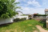 21 Kingman - Photo 26