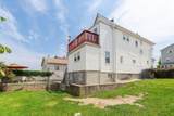 21 Kingman - Photo 27