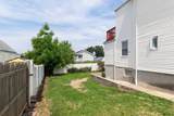 21 Kingman - Photo 28
