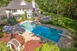 4 Jacobs Lane - Photo 25