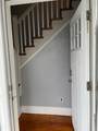 12 Wheatland - Photo 10