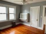 12 Wheatland - Photo 3