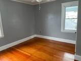 12 Wheatland - Photo 4
