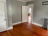 12 Wheatland - Photo 5