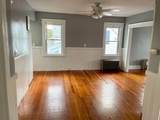 12 Wheatland - Photo 6