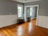 12 Wheatland - Photo 7