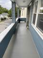 12 Wheatland - Photo 8