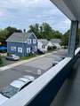 12 Wheatland - Photo 9