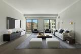 778 Boylston Street - Photo 1