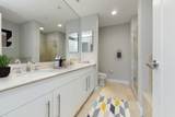 778 Boylston Street - Photo 6