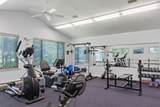84 Court Way - Photo 26