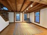 32 Surrey - Photo 10