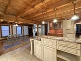 32 Surrey - Photo 5