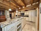 32 Surrey - Photo 6