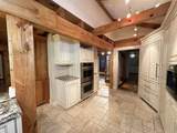 32 Surrey - Photo 7