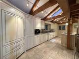 32 Surrey - Photo 8