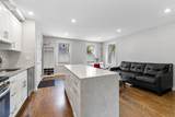 33 Winter Street - Photo 5