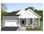 76R Clubhouse Drive - Photo 1