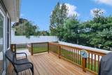 5 Rosenfeld Ave - Photo 30