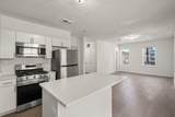 599 Broadway - Photo 1