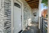 599 Broadway - Photo 15