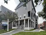 599 Broadway - Photo 16