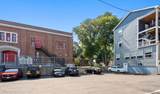 599 Broadway - Photo 19