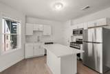 599 Broadway - Photo 2