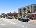 599 Broadway - Photo 20