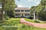 30 Noreast Drive - Photo 2