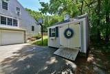 30 Noreast Drive - Photo 24