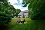 30 Noreast Drive - Photo 26
