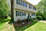 30 Noreast Drive - Photo 27