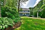 30 Noreast Drive - Photo 28