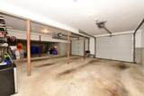 30 Noreast Drive - Photo 29